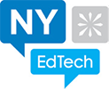 NY Ed Tech Meet Up