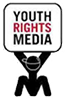 Youth Rights Media